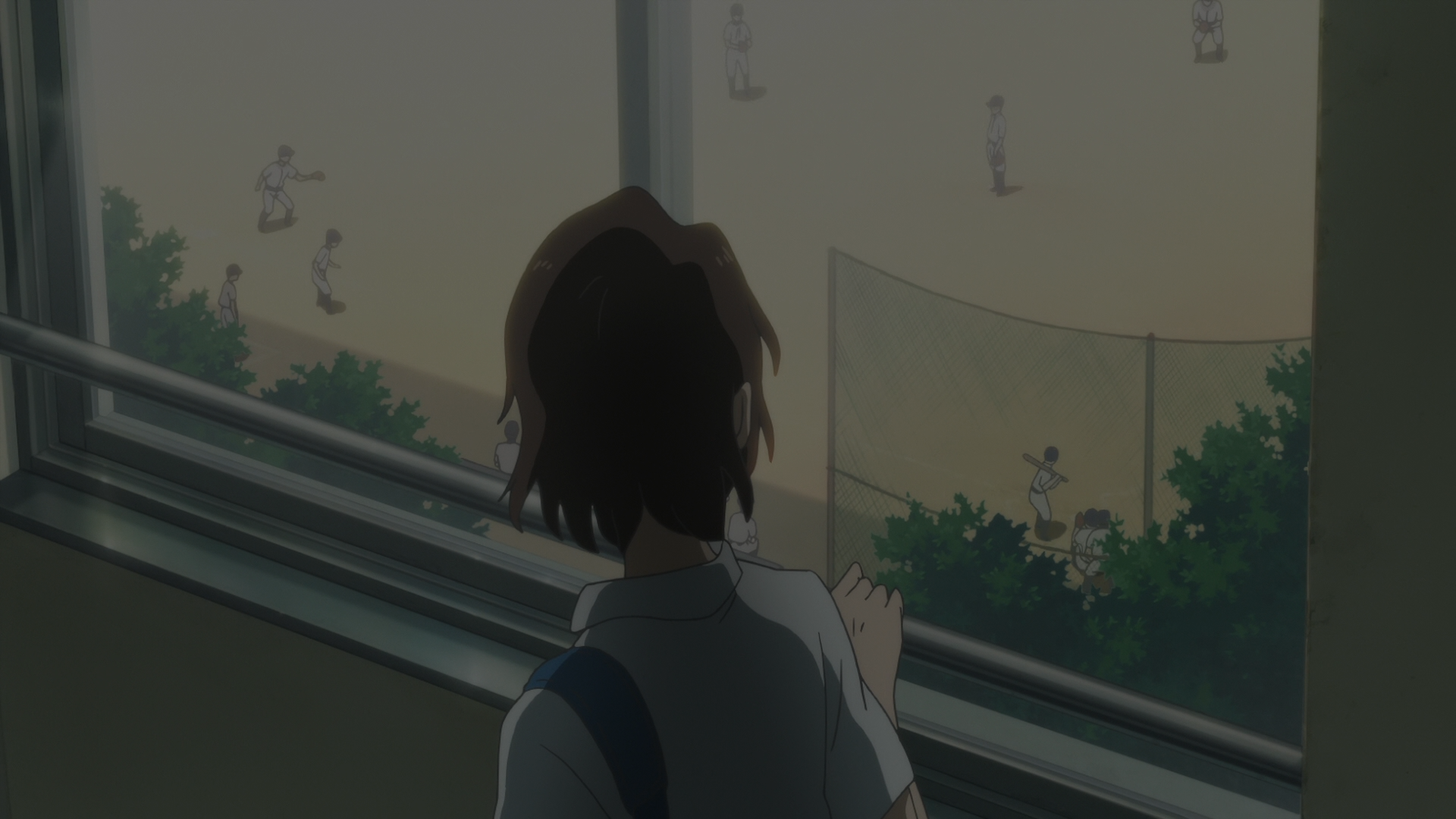 Taifuu no Noruda (Aozora)